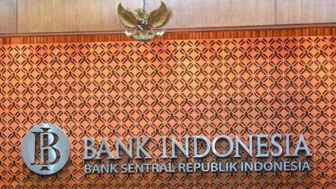 Kantor Pusat Digeledah KPK, Bank Indonesia: Kami Kooperatif - GenPI.co