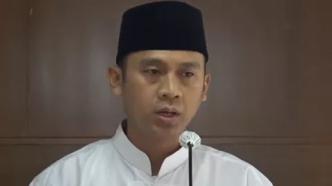 Akademisi UI Minta Masyarakat Waspada Propaganda Jihad ke Suriah - GenPI.co