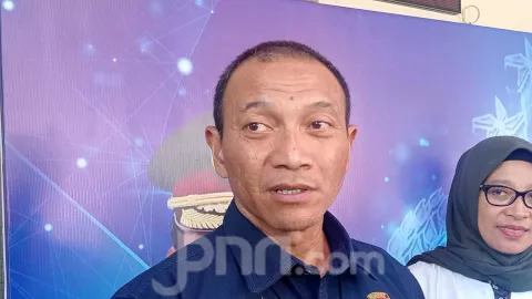 Kasus Kematian Mahasiswi PPDS Undip Aulia Risma, 3 Tersangka Dicekal - GenPI.co