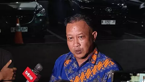 Propam Polri Tangkap AKBP Fajar Kasus Narkoba dan Asusila, Kompolnas: Ini Langkah Positif - GenPI.co