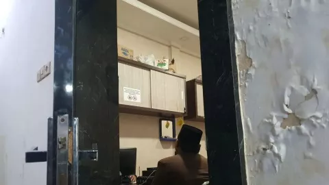 Keji! Pembina Ponpes di Tulungagung Cabuli Belasan Santri - GenPI.co