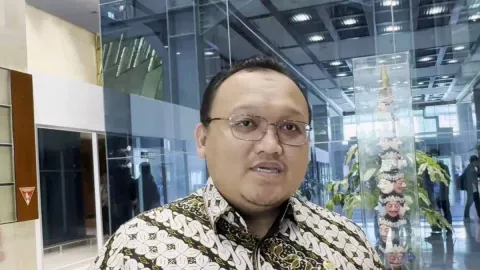 Putusan MK soal Kritik Tak Bisa Dipidana, PKS: Menyehatkan Demokrasi - GenPI.co