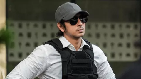 Proses Cerai, Arya Saloka dan Putri Anne Sudah Pisah Rumah - GenPI.co