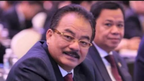Pelaksanaan Pemekaran di Papua Jauh dari Harapan, DPR RI: Pemerintah Harus Ambil Alih - GenPI.co