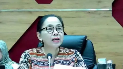 Soroti Pendidikan di Daerah 3T, DPR RI: Kondisi Fasilitasnya Memprihatinkan - GenPI.co