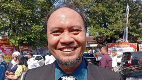 Usulan Pembentukan Provinsi Baru Jateng Selatan, Pakar: Beban Berat Pendanaan - GenPI.co