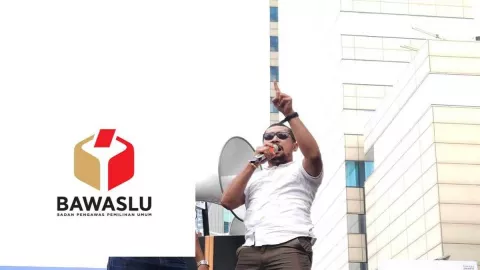 Banyak Dugaan Pelanggaran di PSU Pilkada Bengkulu Selatan, Peran Bawaslu Dinilai Lumpuh - GenPI.co