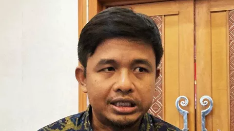 Semua Paslon PSU Pilkada Barito Utara 2024 Didiskualifikasi, Parpol Diminta Cari Ganti - GenPI.co