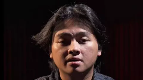 Kasus Penipuan Penggemar, Aldy Maldini Gali Lubang Tutup Lubang - GenPI.co