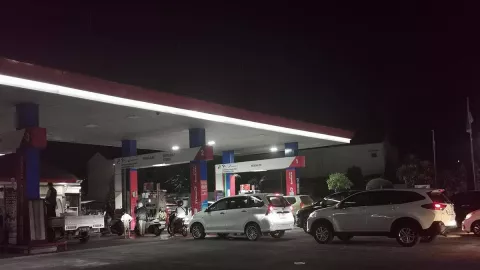 DPRD Sebut PLN Tak Cukup Minta Maaf soal Pemadaman Listrik di Bali - GenPI.co