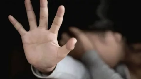 6 Penyebar Konten Inses 2 Grup Facebook Diciduk, Pelaku Bisa Bertambah - GenPI.co
