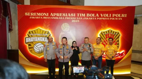 Pelaku Penembakan WNA Australia di Bali Ditangkap, 1 Tersangka dari Luar Negeri - GenPI.co
