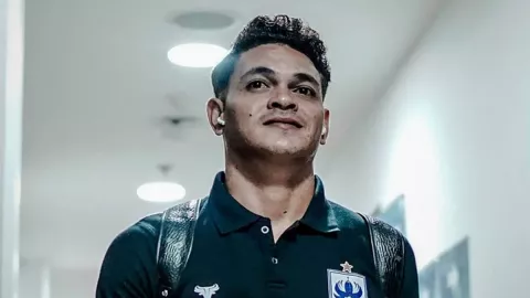 PSIS Semarang Kemungkinan Tanpa Gali Freitas, Komposisi Tim Dirotasi - GenPI.co