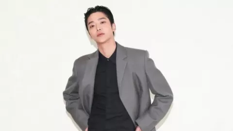 Segera Wajib Militer, Rowoon Akan Temui Penggemar Dahulu - GenPI.co
