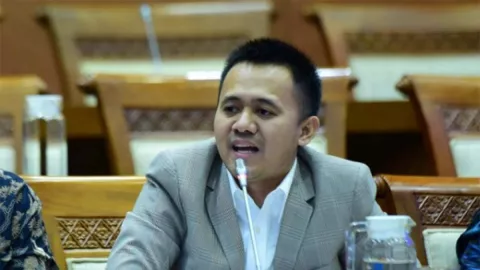 Kasus Tambang di Raja Ampat Jadi Pelajaran, Pemerintah Diminta Tidak Ugal-ugalan - GenPI.co