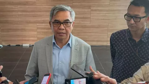 KPK Soroti Celah Korupsi di Sektor Tambang, Termasuk Raja Ampat - GenPI.co