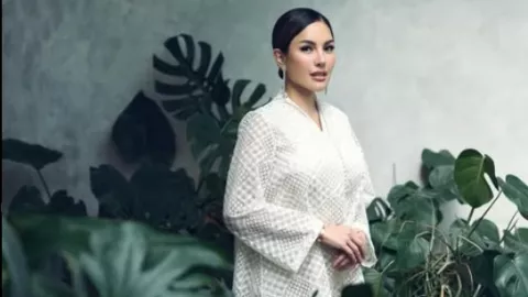 Kuasa Hukum Nikita Mirzani Pegang Bukti Kunci Hadapi Reza Gladys - GenPI.co