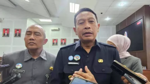 Wali Kota Malang Sebut Bantuan Rp 50 Juta per RT Belum Bisa Terealisasi 2025 - GenPI.co