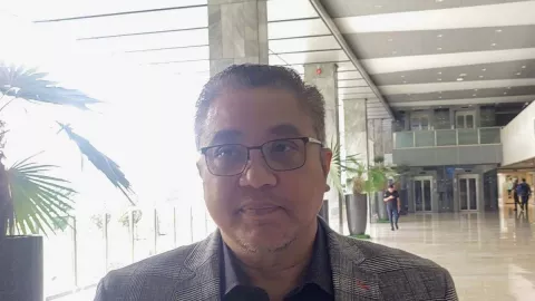 Imbas Polemik 4 Pulau, Evaluasi Terhadap Tito Karnavian Dinilai Belum Perlu - GenPI.co