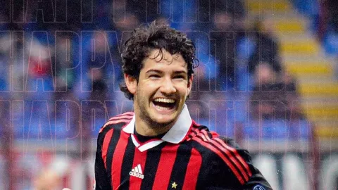 Alexandre Pato Siap Bayar Pemulangan Jenazah Juliana Marins dari Gunung Rinjani - GenPI.co
