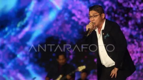 Dimas Anggara Minta Maaf setelah Tampar Keisha Alvaro, Pasha Ungu: Ada Hikmahnya - GenPI.co