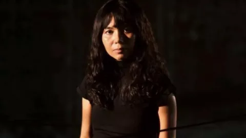 Sutradara Film Gadis Kretek Jadi Pemilih Pemenang Oscar 2025, Membanggakan - GenPI.co