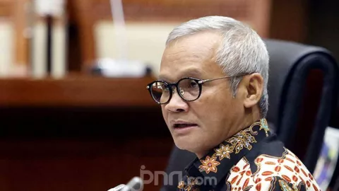 Imbas Putusan MK, Aria Bima Sebut Bukan Hal Mudah Masa Jabatan DPRD Diperpanjang - GenPI.co