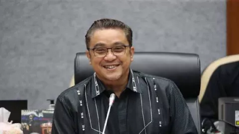 Demokrat Gercep, Siap Sejumlah Opsi Sikapi Putusan MK soal Pemisahan Pemilu - GenPI.co
