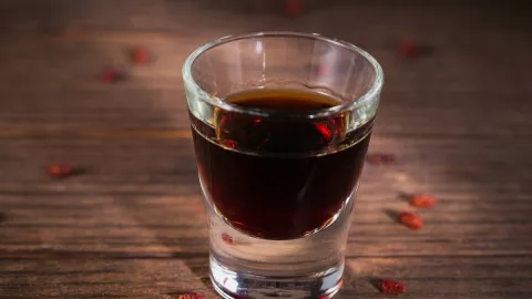 3 Manfaat Mengonsumsi Sarsaparilla, Lezat dan Sehat - GenPI.co
