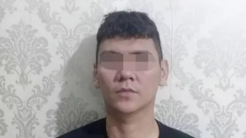 Artis Sinetron Hubungan Sesama Jenis, Video Syurnya Ada 6 - GenPI.co