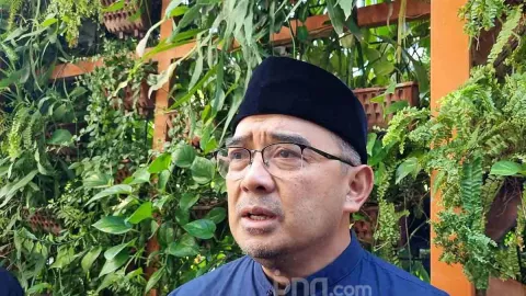 Farhan Tolak Usulan Dedi Mulyadi, Warisan Ridwan Kamil Bakal Diperbaiki - GenPI.co