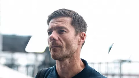 Real Madrid Tersingkir dari Piala Dunia Antarklub, Xabi Alonso: Pelajaran Berharga - GenPI.co