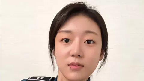 Kang Seo Ha Meninggal, Kebaikan Semasa Hidup Sangat Menyentuh - GenPI.co