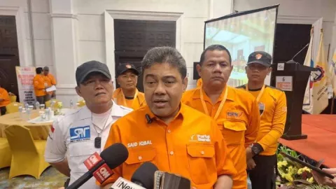 Presiden Partai Buruh Tegas, Putusan MK soal Pemisahan Pemilu Itu Final - GenPI.co