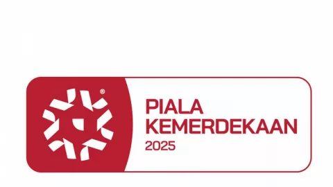 Persiapan Piala Kemerdekaan 2025 Sudah 100 Persen, Kata PSSI - GenPI.co