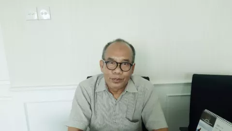 Pengamat Sorot Sikap Anies Baswedan dan Giring Ganesha, Tajam - GenPI.co