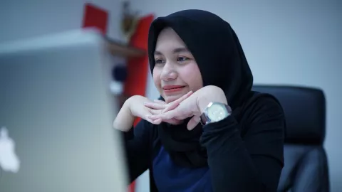 Rezeki Nomplok 3 Shio Bisa Bikin Nasib Berubah, Asmara Makin Hot - GenPI.co