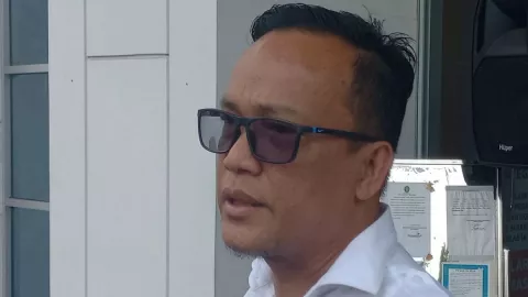 Relawan JoMan Endus Ada 2 Penyusup Anti NKRI di Tubuh TNI/Polri - GenPI.co