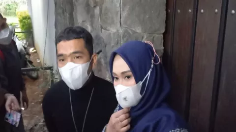 Polisi Tangkap Bos Handpone Putra Siregar - GenPI.co