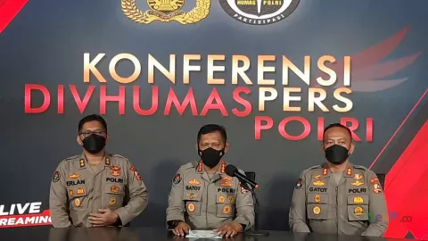 Kasus Indra Kenz Berbuntut Panjang, Vanessa Khong Diperiksa - GenPI.co