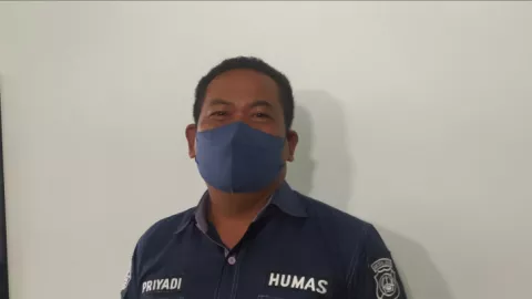 Polres Depok Periksa 5 Saksi Kasus Sertifikat Tanah Jamal Mirdad - GenPI.co