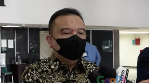 Anak Buah Prabowo Persilakan KPU Pakai Kotak Suara Kardus - GenPI.co