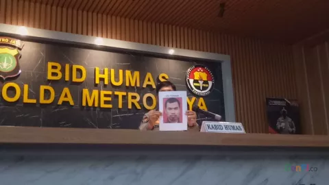 Salah Tangkap Pelaku Pemukul Ade Armando, Polisi Ogah Minta Maaf - GenPI.co