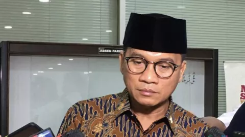 Singapura Disebut Memusuhi Muslim Indonesia Karena Menolak UAS - GenPI.co