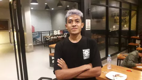 Demi PUBG Mobile Indonesia, Komunitas Diharapkan Saling Respek - GenPI.co