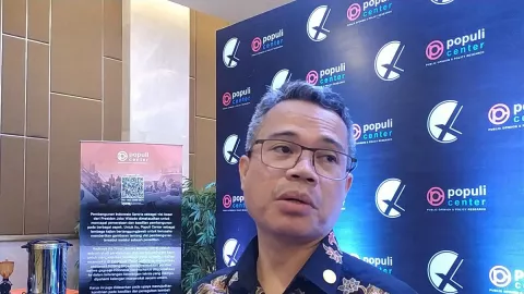 Formula E Bisa Untungkan Anies Baswedan, Tapi Ada Syaratnya - GenPI.co