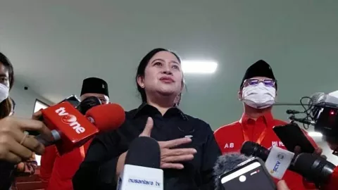 Siasat PDIP untuk Pemilu 2024 Pelan-pelan Terungkap, Ini Dia - GenPI.co