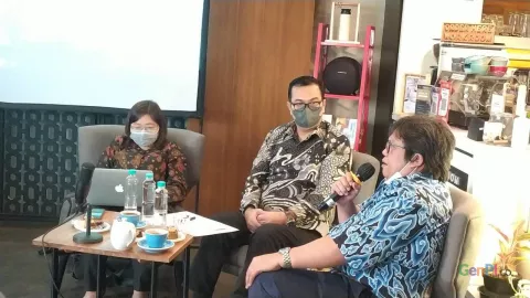 LPSK Beber Kasus Penyiksaan di Indonesia, Pejabat Jadi Dalangnya - GenPI.co