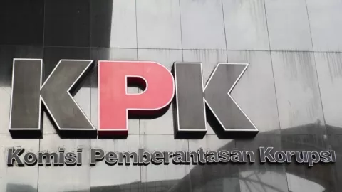 Dewas: KPK Tidak Mengenal Sidang In Absentia - GenPI.co