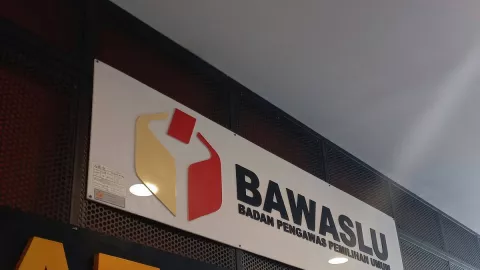 Ketua Timsel Bawaslu Gorontalo Diduga Istri Petinggi Parpol - GenPI.co